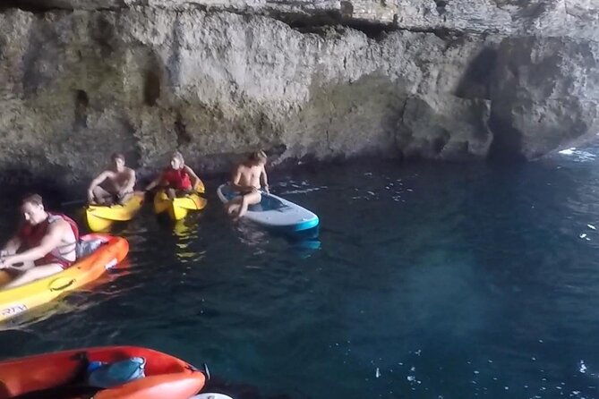 sea-caves-kayak-tour-in-mallorca