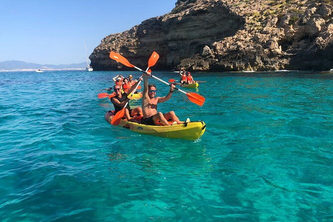 sea-caves-kayak-tour-in-mallorca