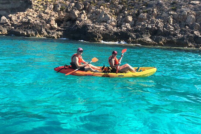 sea-caves-kayak-tour-in-mallorca