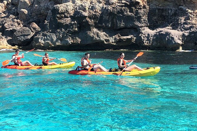 sea-caves-kayak-tour-in-mallorca