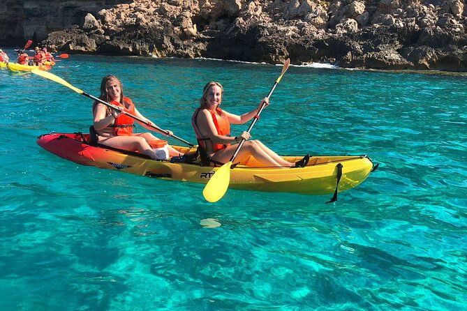 sea-caves-kayak-tour-in-mallorca