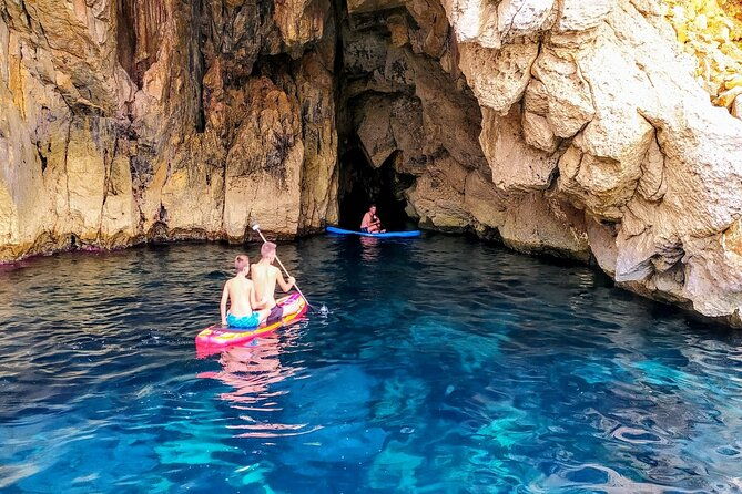 sea-caves-snorkeling-and-beaches-paddle-boarding-tour