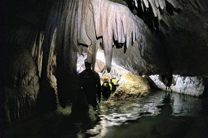 sea-caving-cova-coloms-no-transport