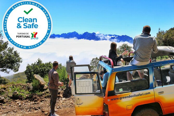 sea-cliff-mountains-private-4x4-tour