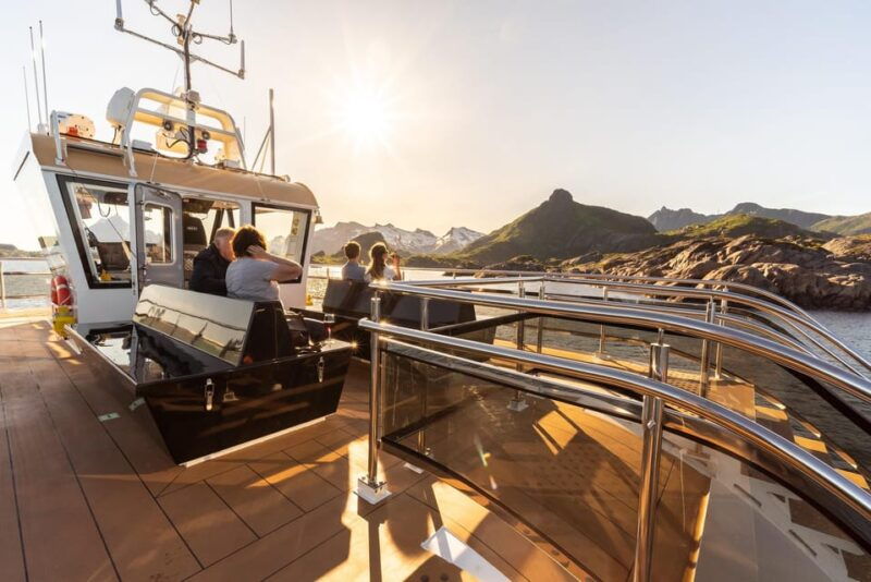 sea-eagle-sunset-cruise