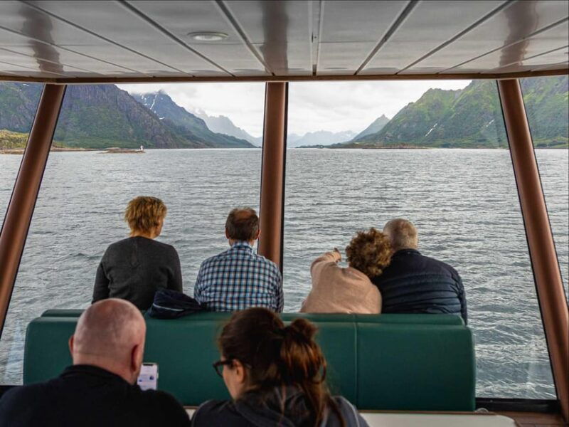 sea-eagle-sunset-cruise