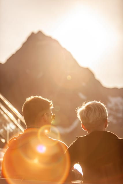 sea-eagle-sunset-cruise