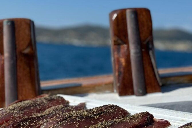 sea-fishing-day-tour-on-kaiki-paros-naousa-or-private-sunset-tour
