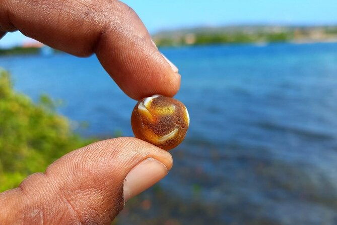 sea-glass-island-aruba-tour