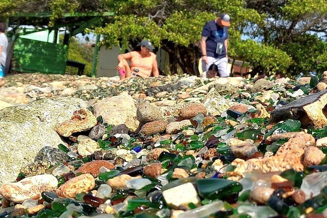 sea-glass-island-aruba-tour