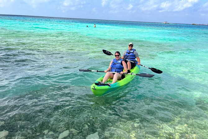 sea-glass-island-kayak-tour-afternoon
