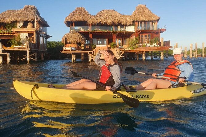 sea-glass-island-kayak-tour-afternoon