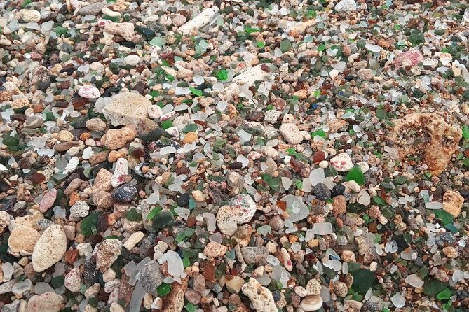 sea-glass-island-kayak-tour-afternoon