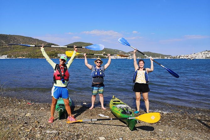 sea-kayak-adventure-in-poros