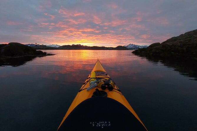 sea-kayak-guided-tours-on-skrova-island