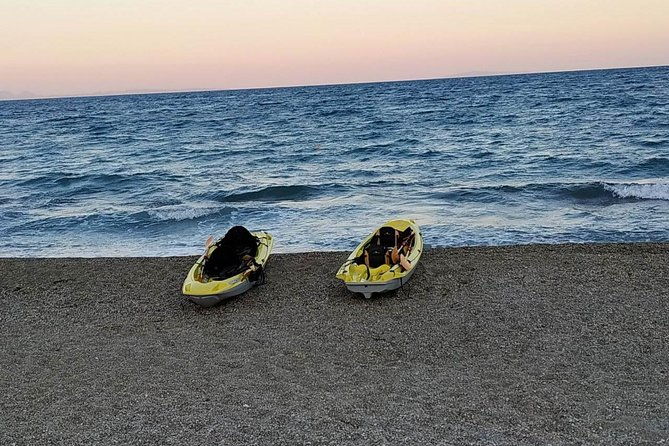 sea-kayak-in-tyros-arcadia