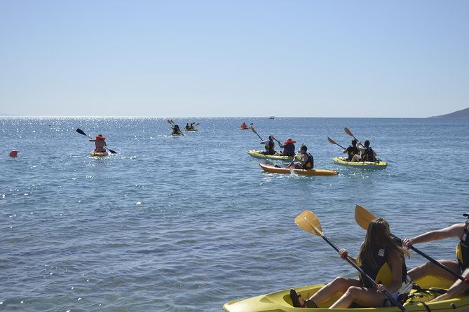 sea-kayak-in-tyros-arcadia