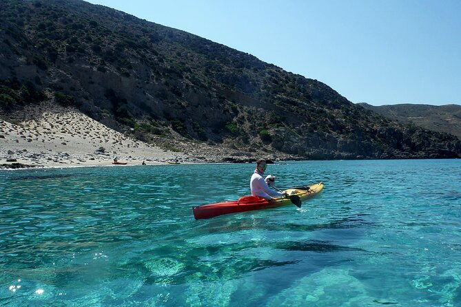 sea-kayak-snorkel-tours-in-west-crete