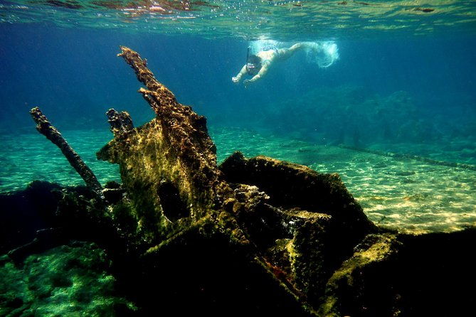 sea-kayak-snorkel-tours-in-west-crete