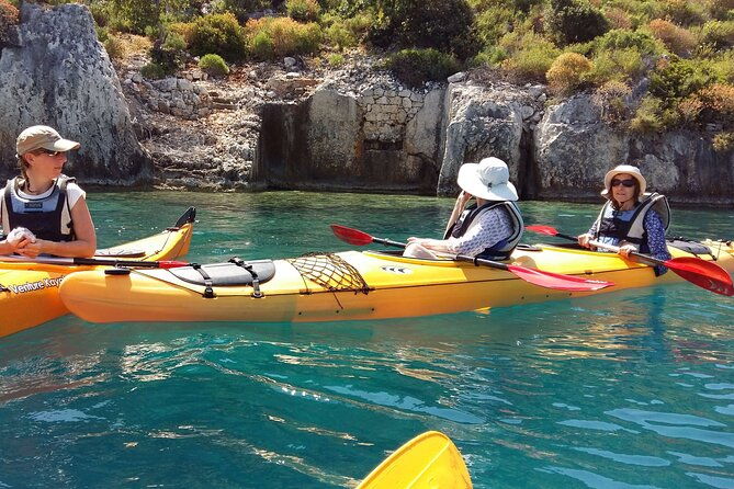 sea-kayak-tour-over-the-sunken-city-of-kekova-kas