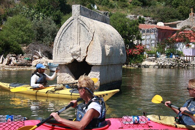 sea-kayak-tour-over-the-sunken-city-of-kekova-kas