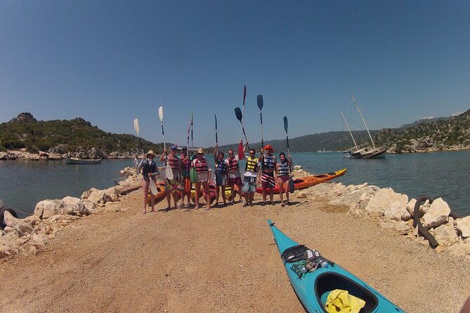 sea-kayak-tour-over-the-sunken-city-of-kekova-kas