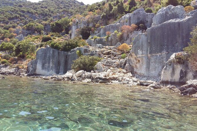 sea-kayak-tour-over-the-sunken-city-of-kekova-kas
