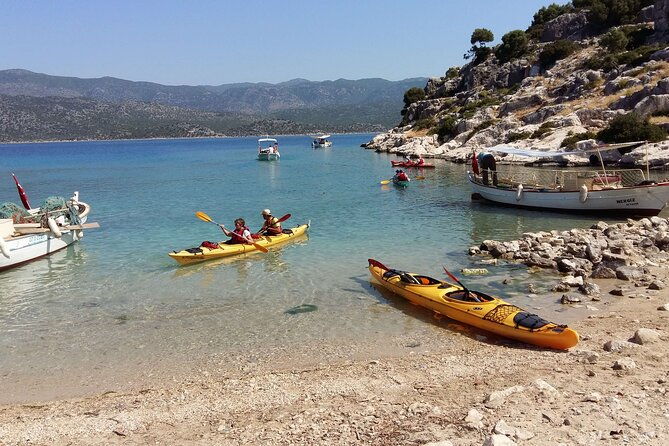 sea-kayak-tour-over-the-sunken-city-of-kekova-kas