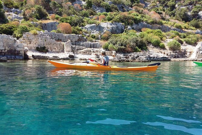 sea-kayak-tour-over-the-sunken-city-of-kekova-kas