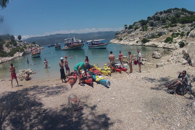 sea-kayak-tour-over-the-sunken-city-of-kekova-kas