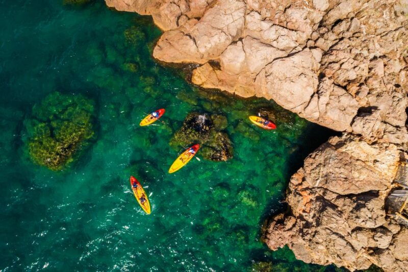sea-kayak-tour-sete-the-french-pearl-of-the-mediterranean