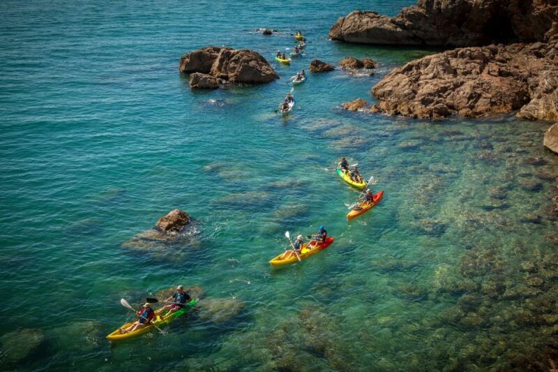 sea-kayak-tour-sete-the-french-pearl-of-the-mediterranean