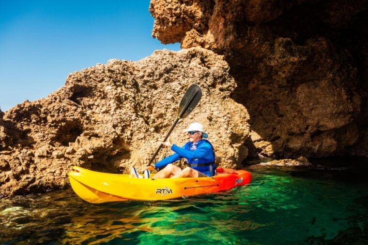 sea-kayak-tour-sete-the-french-pearl-of-the-mediterranean
