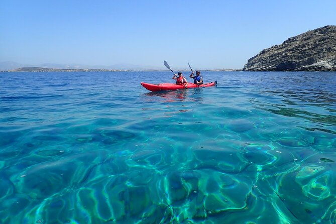 sea-kayak-trip-with-snorkeling-picnic-and-or-snack