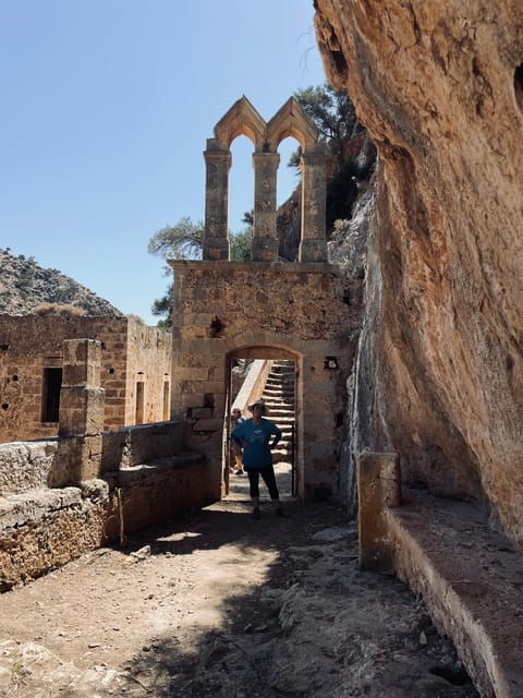 sea-kayaking-akrotiri-chania