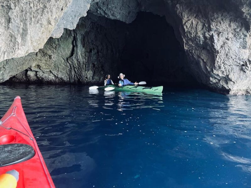 sea-kayaking-akrotiri-chania