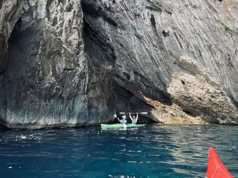 sea-kayaking-akrotiri-chania