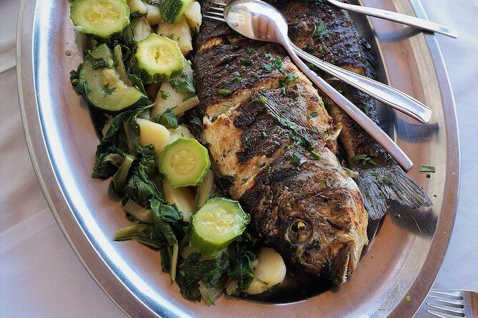 sea-kayaking-and-snorkeling-to-green-cave-on-sipan-island-from-lopud