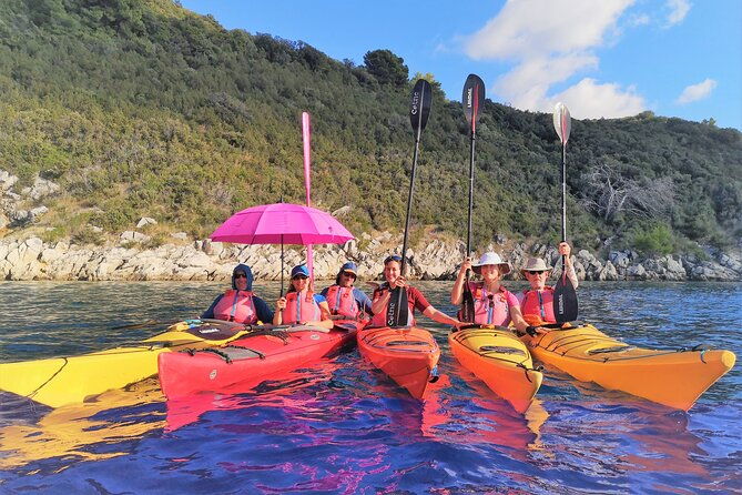 sea-kayaking-and-snorkeling-to-green-cave-on-sipan-island-from-lopud