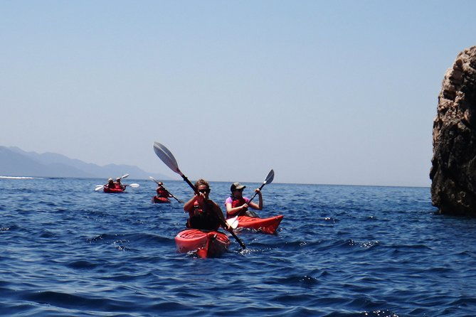 sea-kayaking-and-snorkeling-to-green-cave-on-sipan-island-from-lopud
