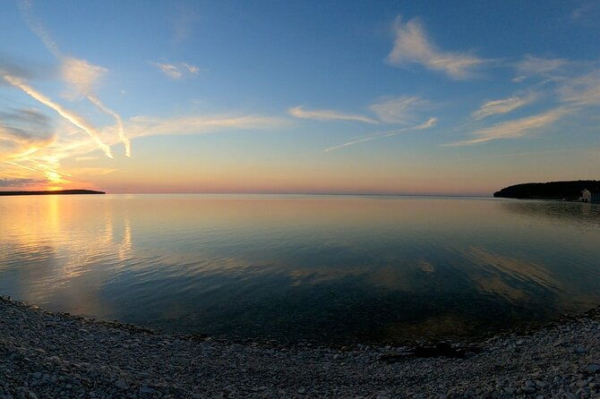 sea-kayaking-in-door-county-wisconsin-2