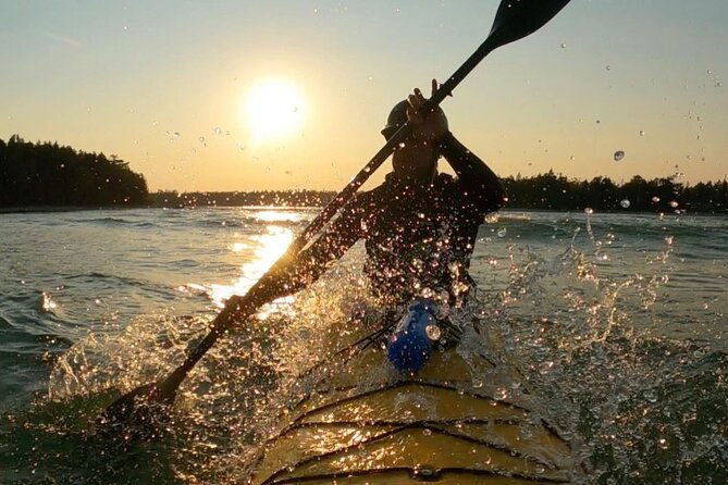 sea-kayaking-in-door-county-wisconsin-2