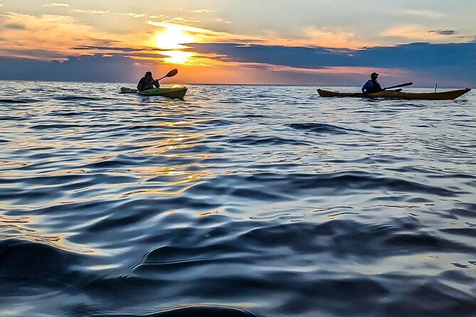 sea-kayaking-in-door-county-wisconsin