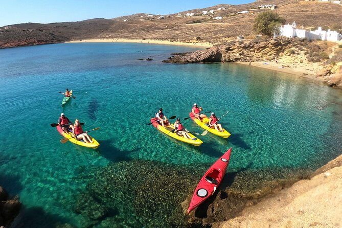 sea-kayaking-mykonos-natural-beauty-beaches