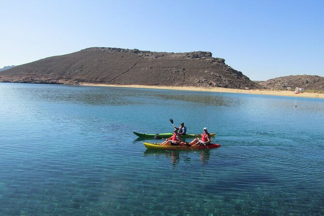 sea-kayaking-mykonos-natural-beauty-beaches