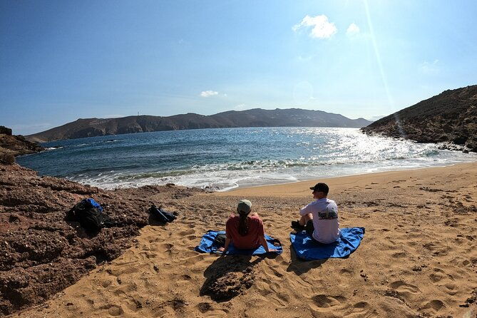 sea-kayaking-mykonos-natural-beauty-beaches