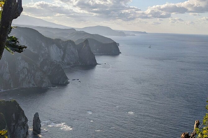 sea-kayaking-on-the-pristine-hokkaido-coastline-to-blue-cave