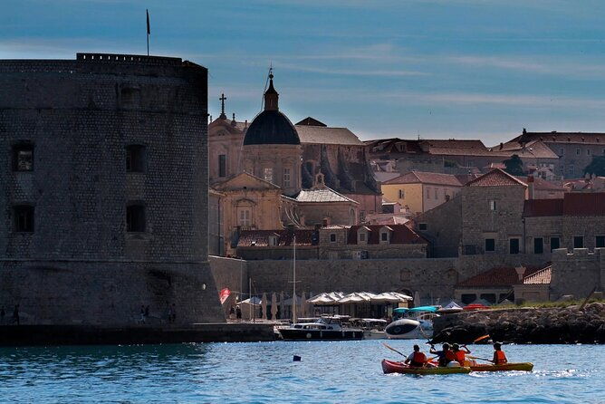 sea-kayaking-safari-dubrovnik