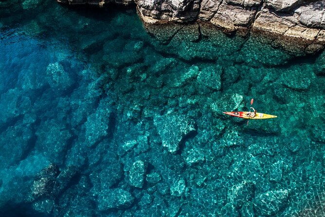 sea-kayaking-safari-dubrovnik