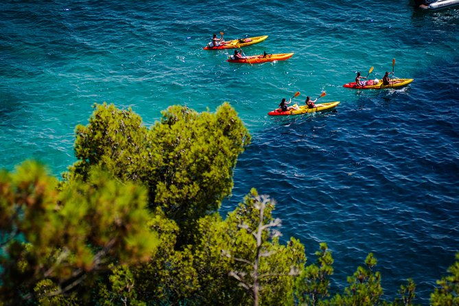 sea-kayaking-tour-in-split